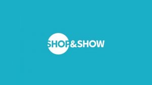 Культиватор электрический DEKO.«Shop and Show» (Сад)