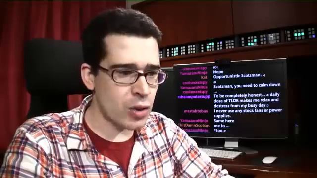 #Tech News: Potential, Pinterest, Productivity, and Cremation смотреть онлайн