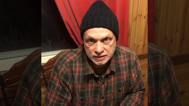Заговор чтобы сын нашёл хорошую работу
