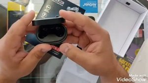 walker wts-11 краткий обзор . Нальчик