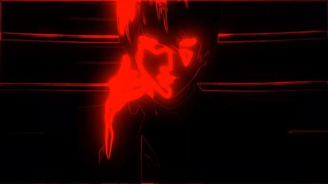 KIRA "Light Yagami" - Murder In My Mind [EDIT/AMV]! смотреть онлайн