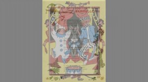 Берестов Читалочка 1981