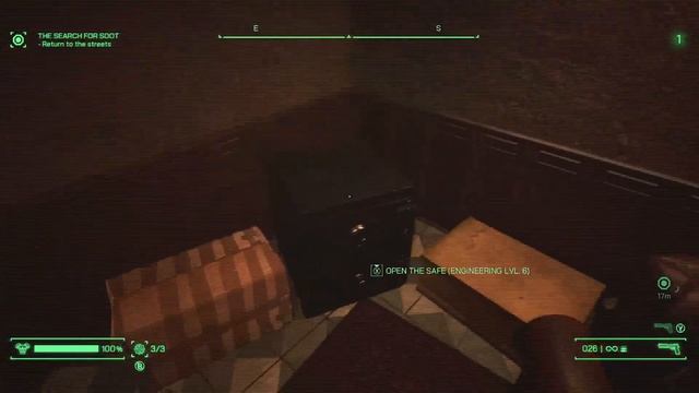 RoboCop: Rogue City : Inicio de Gameplay (PC) Rtx 3060 12g Msi смотреть онлайн