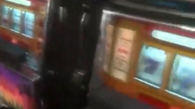 АНГЕЛЫ СТАЛИНГРАДА, /Влад Маленко/ смотреть онлайн