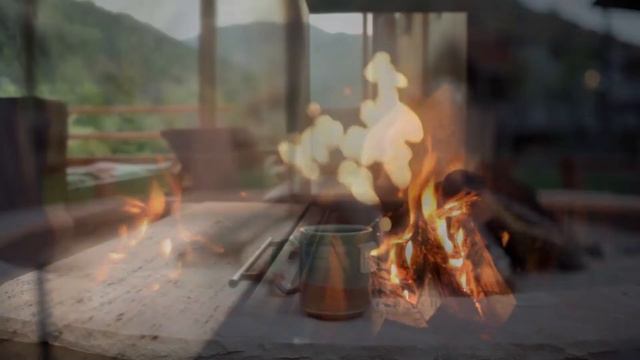 Как улучшить мою жизнь? смотреть онлайн