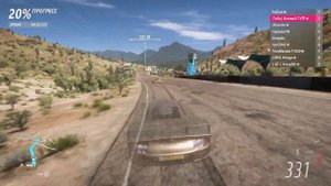 ВСЁ О ТЮНИНГЕ для шоссейных/уличных гонок в FORZA HORIZON 5 (часть 3 - S1 900 и S2 998)