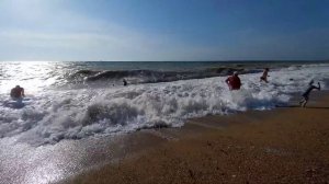 ЛЮБИМОВКА БЕЛЬБЕК ПЛЯЖ  Севастополь Крым  #Любимовка  #Бельбек  #Севастополь  #Крым