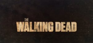 За Кадром О Кадре Выпуск #1 (Ходячие Мертвецы 1 Сезон-The Walking Dead Season 1)