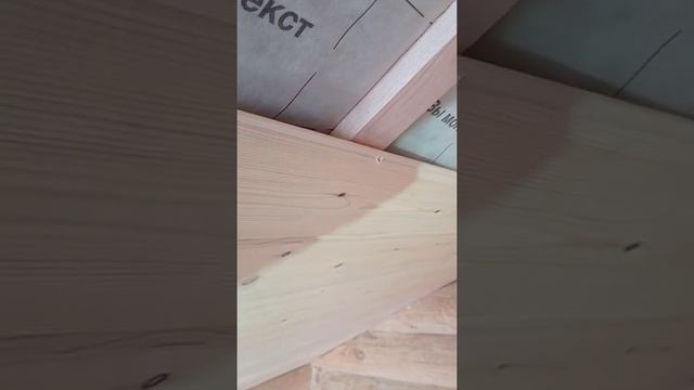 Монтаж имитации со скрытым крепежëм смотреть онлайн