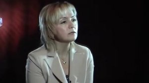 Информационное поле Земли и вселенной | Валентин Куколев | Студия Sinema