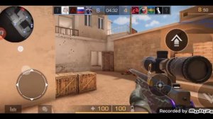 играю.  в.  сдендоф 2