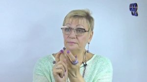 Красивые помидоры (томаты) полны ГМО - Русское Кооперативное Общество (РКО)