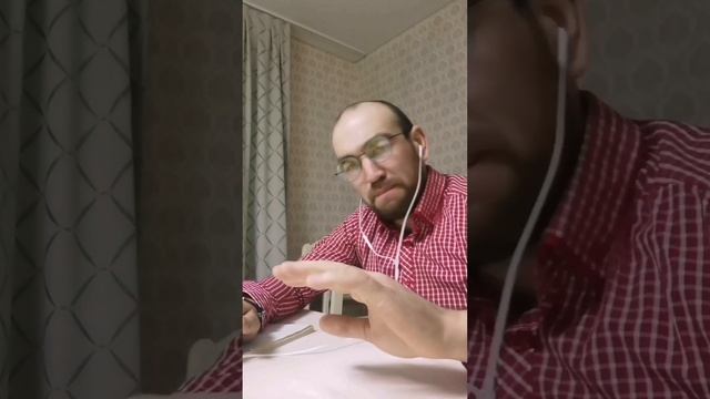 Разбор диса Гуфа на МорГена смотреть онлайн