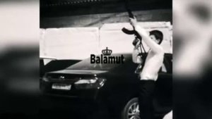 Гио Пика✴ Буйно Голова