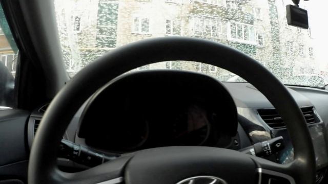 солярис запуск -15 смотреть онлайн