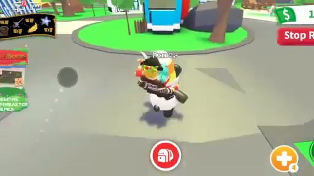 Полностью видео вы сможете посмотреть в моём телеграмме смотреть онлайн