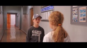 SLAVA MARLOV - ТЫ ГОРИШЬ КАК ОГОНЬ КЛИП (COVER) ОРЕНБУРГ