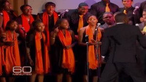 И ВСЕ ЭТО  КОРОЛЬ ДЖАЗА ЛУИ АРМСТРОНГ