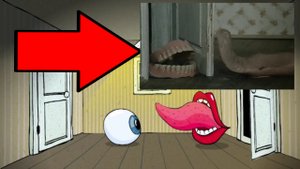 То, что не замечаешь при первом просмотре #1