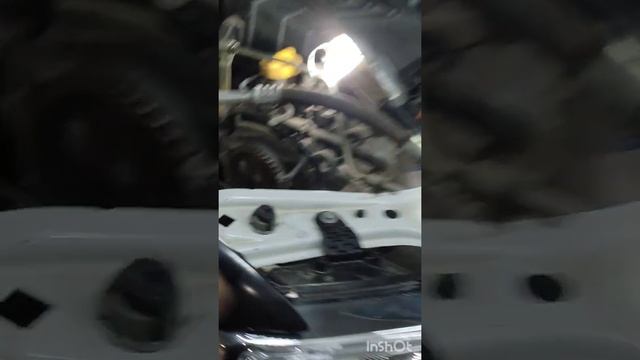 РЕНО ЛОГАН САНДЕРО 2 ЗАМЕНА ГРМ ПОМПЫ / АРТИКУЛ ГРМ РЕНО 2021 ЛОГАН САНДЕРО 2 смотреть онлайн