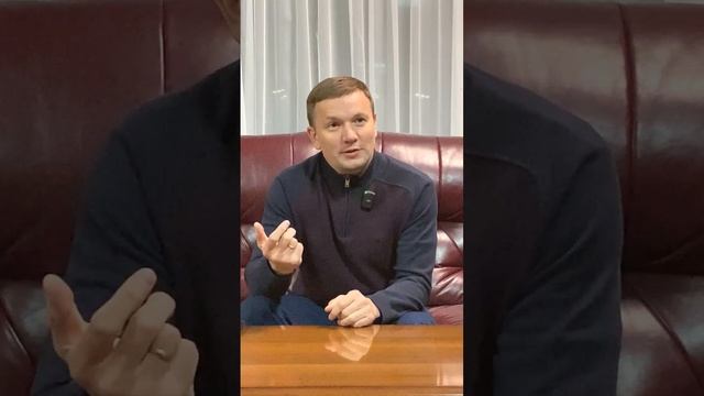 Получится ли у кредитора забрать жилье должника? Банкротство физического лица