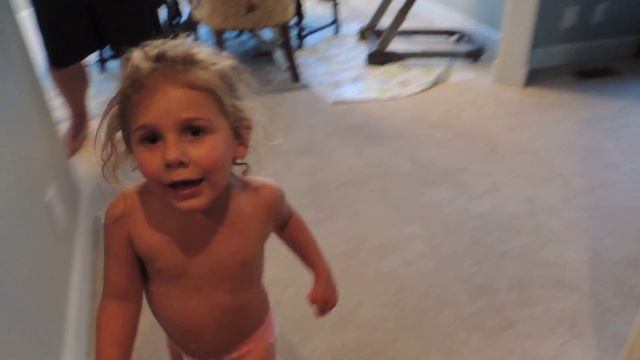 dancing tina... again. dave mathews смотреть онлайн