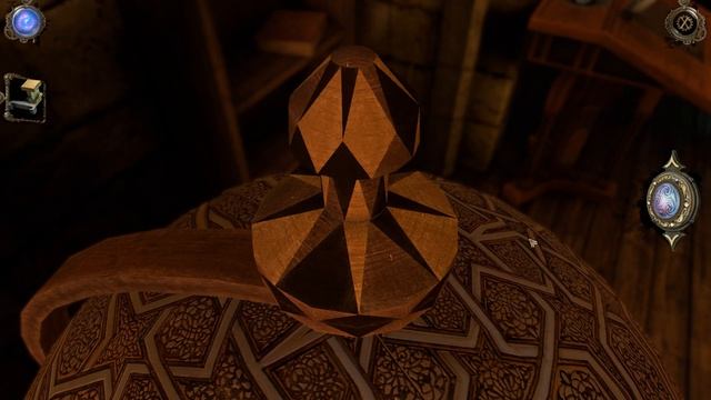 Дом Леонардо да Винчи - Мастерская? Иллюминати?! #2 / The House of Da Vinci / Input Lag смотреть онлайн