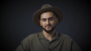 вМесте - JONY