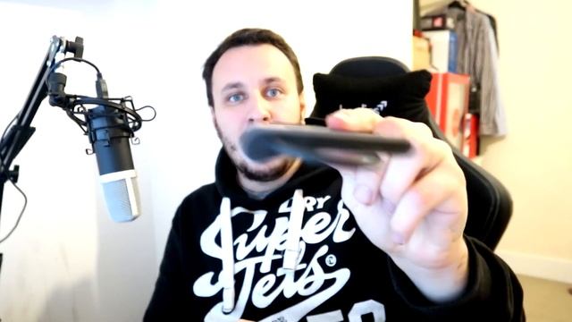 Review: BASEUS 10 in 1 Type C USB Hub Adapter смотреть онлайн