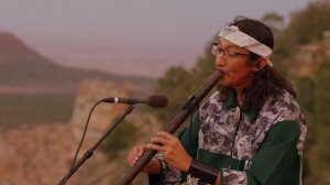 Colors feat. Black Pumas, Slash, The Pocket Queen | Playing For Change | Song Around The World