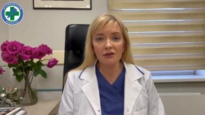 Онколог-маммолог ответила на самые распространенные вопросы женщин