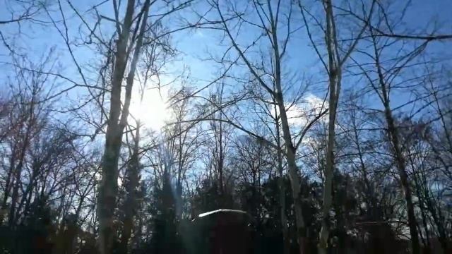 Станица Раевская (К НАМ ПРИШЛА ЗИМА) переезд сибиряков на КУБАНЬ, ЖИЗНЬ У ДВУХ МОРЕЙ, ЖИЗНЬ НА ЮГЕ!