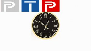 Часы ртр 2000 2001