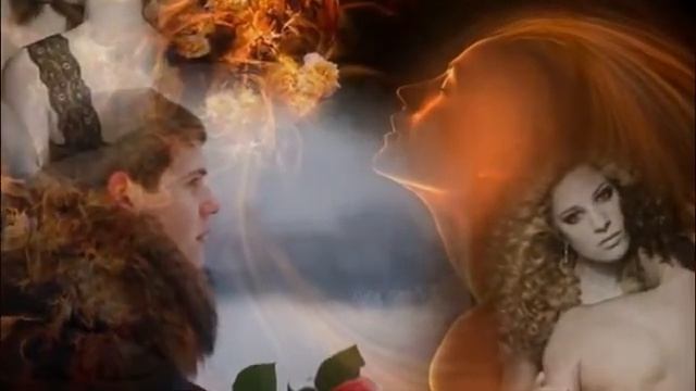 ЗАПОЗДАЛАЯ НАША ЛЮБОВЬ- вокал А. Киселёва Васильева, стихи А. Федченко, муз. Н. Жуков смотреть онлайн