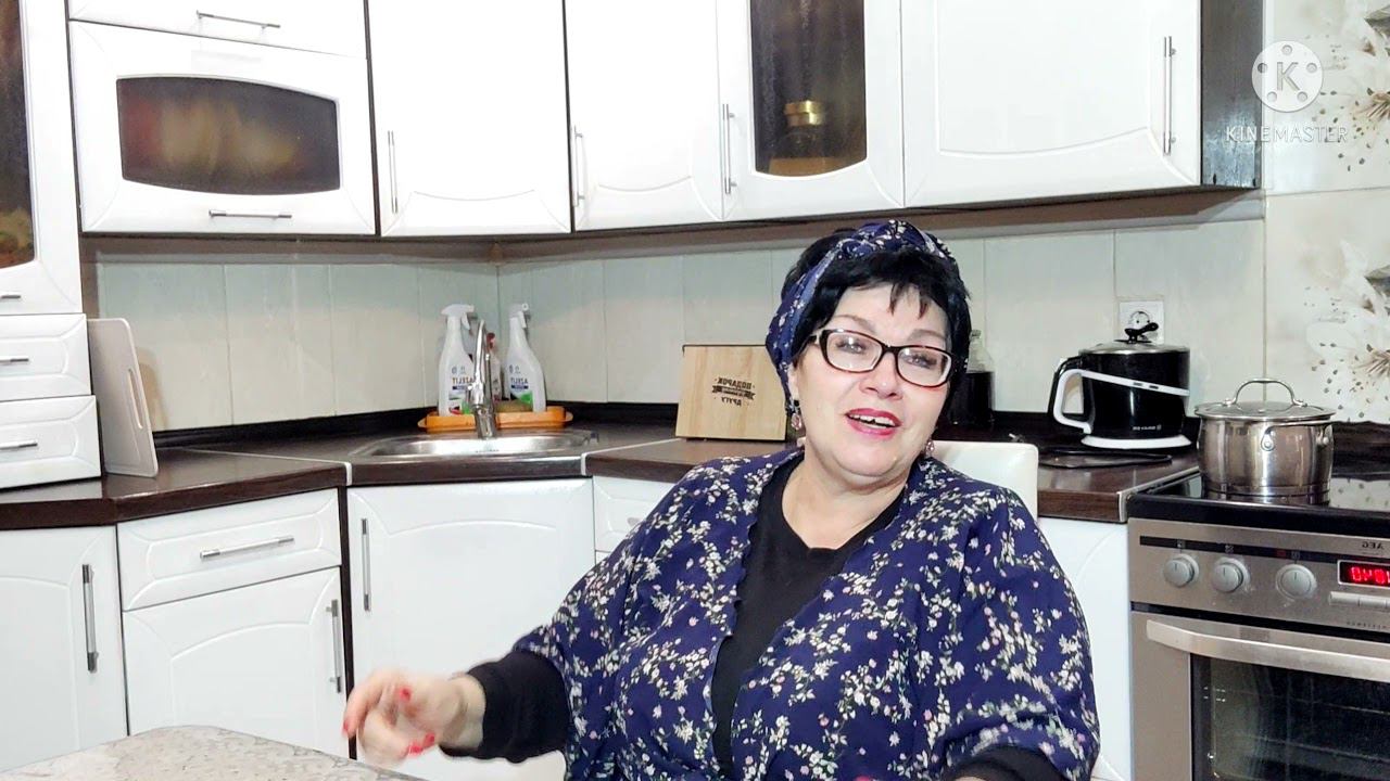 886. Мукбанк??? Нет, но очень захотелось..@Макароны с сыром..