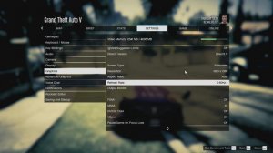 i3 6100 + GTX 1050Ti Tested 20 Games in 2024