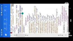 КАК СДЕЛАТЬ ВЗЛОМ ИГРЫ FARMING SIMULATOR 20 БЕЗ СКАЧИВАНИЯ