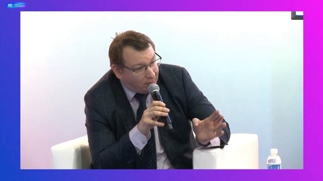 «Воспитание финансовой культуры в детском саду и школе» (Ассоциации развития финансовой грамотности