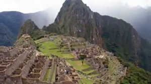 7 чудес Света