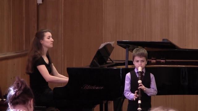 5. Зайцев Андрей смотреть онлайн