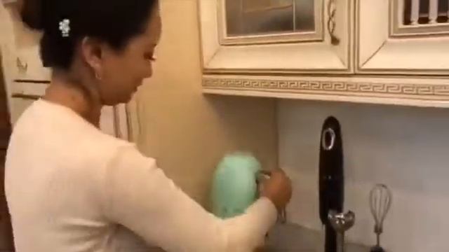 Конвекционная печь Smeg ALFA 43 смотреть онлайн