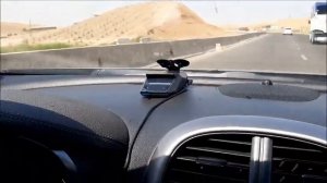 Neoline 8800 PAROT QILDI Neoline 7700s  Тест радар MultRadar