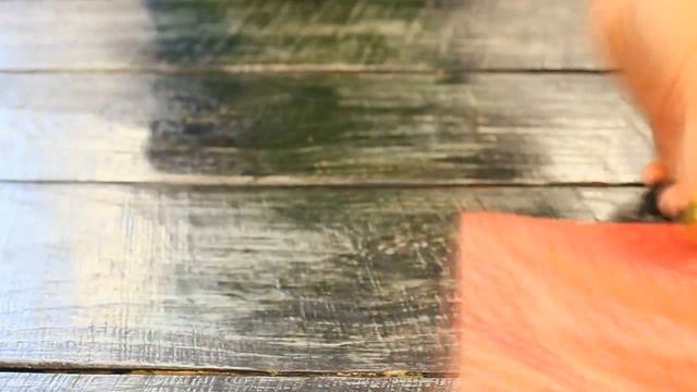 DIY. Air wick freshmatic. Ароматизатор своими руками смотреть онлайн