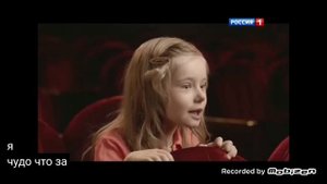 чудо йогурт клубника 2014 реклама