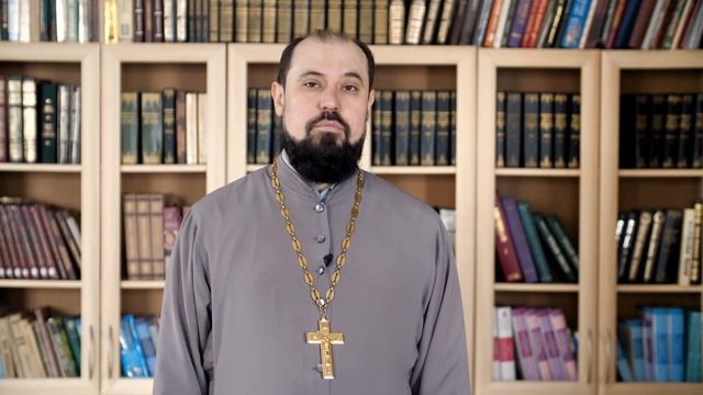 Икона Богородицы Тотемская-Суморинская. Православный календарь 10 февраля 2023 смотреть онлайн