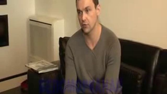 Александр Донской "Неформальные лидеры России" смотреть онлайн