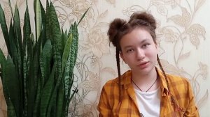Как рисовать цветными карандашами // Как выбрать цветные карандаши // Бумага для цветных карандашей
