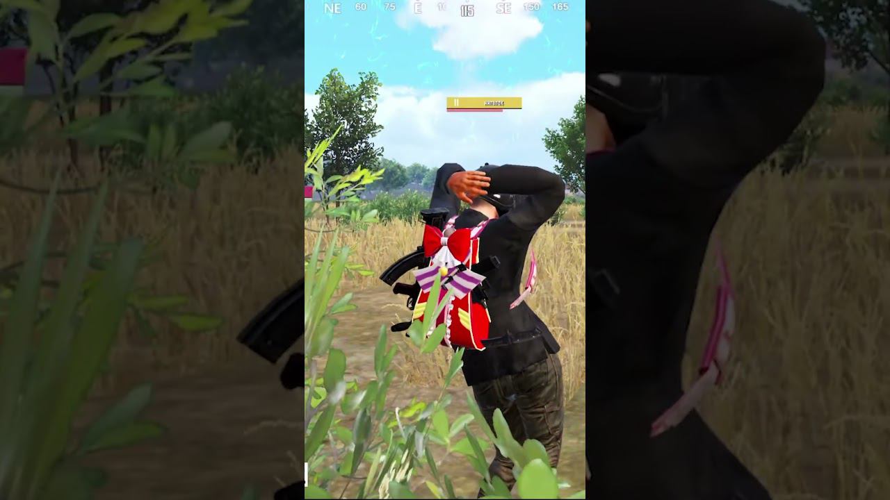 ТАПОК ОХОТНИК #pubgmobile #пубгмобайл #shorts #danstard смотреть онлайн