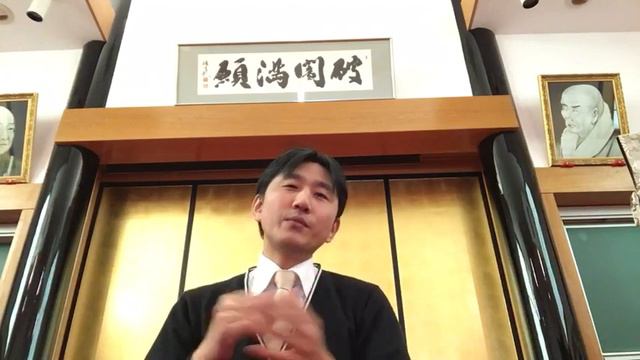 Три вида кармы смотреть онлайн