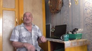 Как изменился климат у нас в Бомнаке за 50 лет